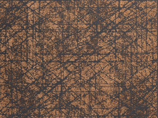 Χαλί Kalevi 200 Gold Kayoom 160X230cm