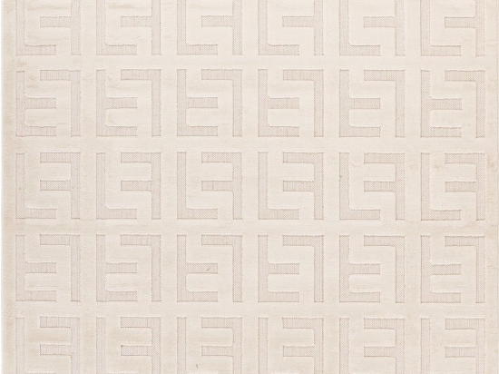 Χαλί Madita 400 White Kayoom 160X230cm