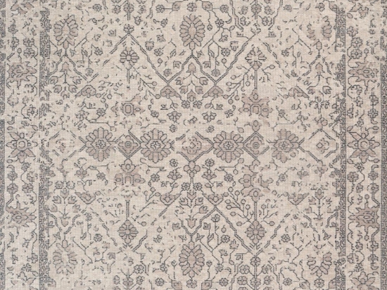 Χαλί Percy 100 Cream Kayoom 160X230cm