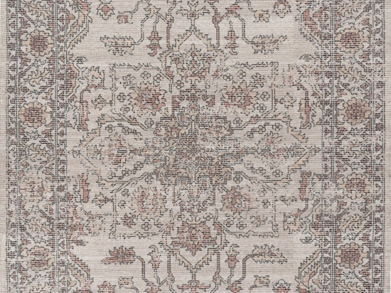 Χαλί Percy 300 Beige Kayoom 160X230cm