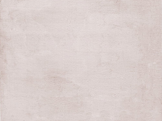 Χαλί Saika 100 White-Cream Kayoom 160X230cm
