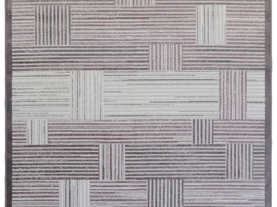 Χαλί Summer Soho 1711-25 Royal Carpet 160Χ230cm