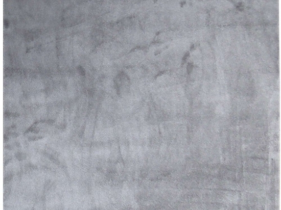 Χαλί Faux Silk Pax 5570-57 Grey Angelo 300X400cm