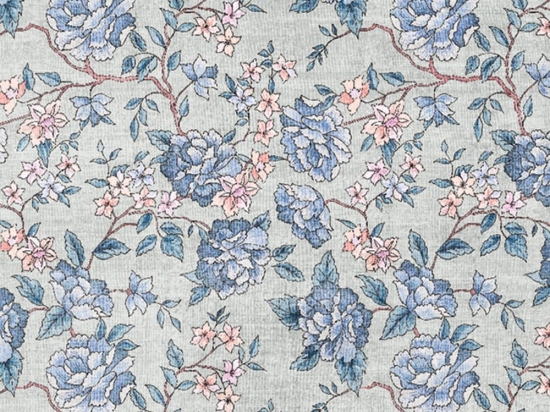 Χαλί Fiori 9113 Multi Ezzo 160Χ230cm