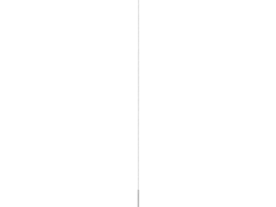 Φωτιστικό Οροφής Led Tarugo 1 96507 White Eglo Μέταλλο,Πλαστικό