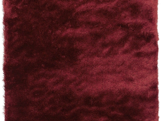 Χαλί Whisper Mars Asiatic London 65X135cm
