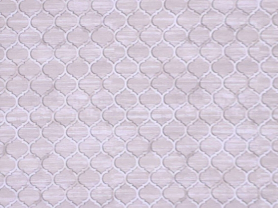 Χαλί Panama 75004-22 Merinos 80X150cm