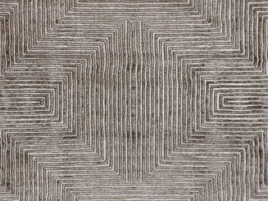 Χαλί Milano 20644-781 Beige Merinos 166Χ236cm