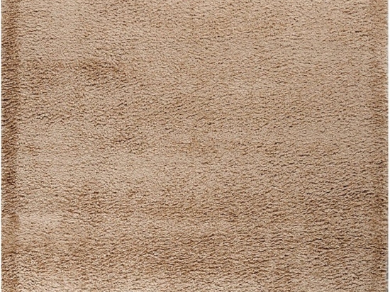 Χαλί Alpino 80258-080 Light Brown Merinos 160X230cm