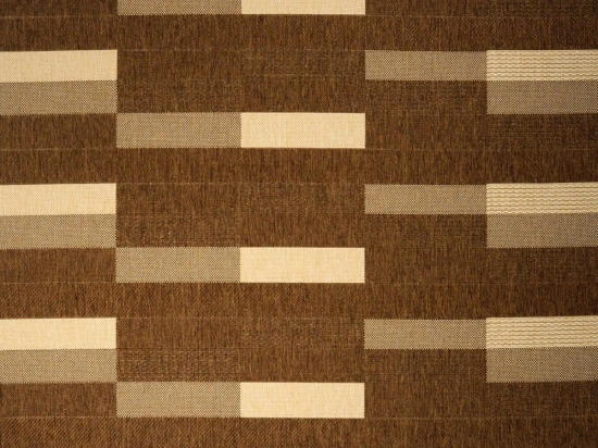Χαλί Maestro 32005-80 Brown Merinos 160X230cm