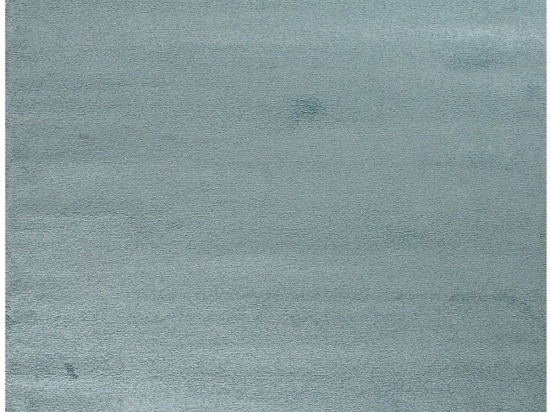 Χαλί Silence 20153-032 Ciel Merinos 80X150cm