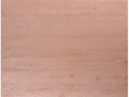 Χαλί Silence 20153-058 Somon Merinos 160X230cm