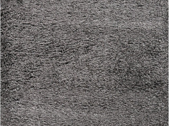 Χαλί City 34896-096 Dark Grey Merinos 200X290cm
