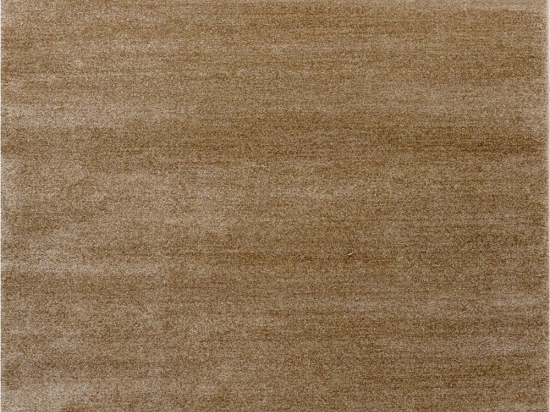 Χαλί Parma 19403-173 Beige Merinos 160X230cm