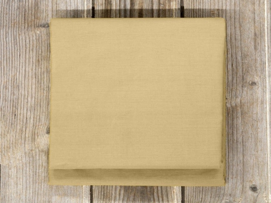Παπλωματοθήκη Primal Warm Beige Nima King Size 240x260cm 100% Βαμβακερό Περκάλι