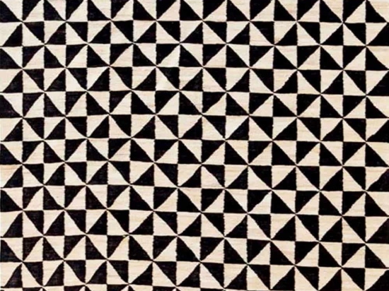 Χαλί Melange Pattern 2 Sybilla 170X240cm