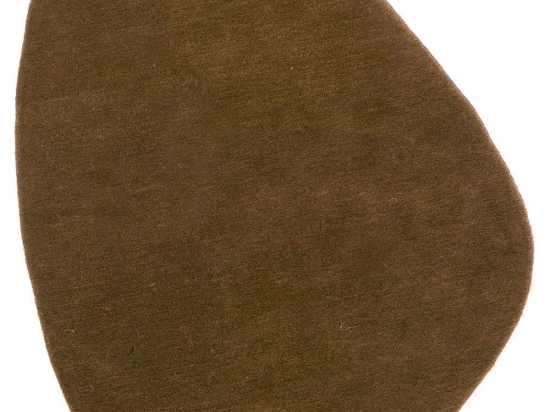 Χαλί Stone 4 Diego Fortunato 80X240cm