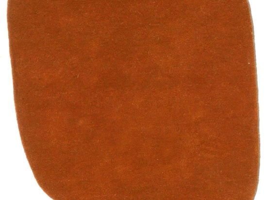 Χαλί Stone 5 Diego Fortunato 100X135cm