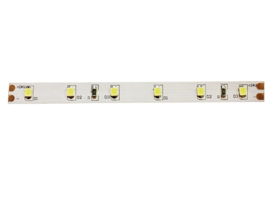 Ταινία Led 24283560WNK30M 30m 6W/m 6000K Ψυχρός Φωτισμός 470lm/m Aca