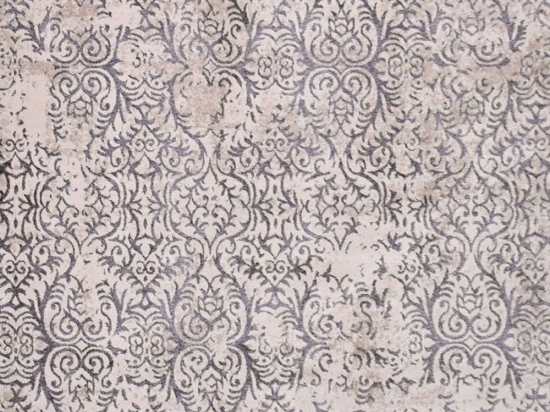 Χαλί Nepal 5903 Beige-Grey Madi 160X230cm