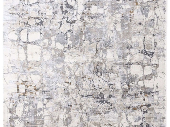 Χαλί Feyruz 824A Cream Royal Carpet 160X230cm