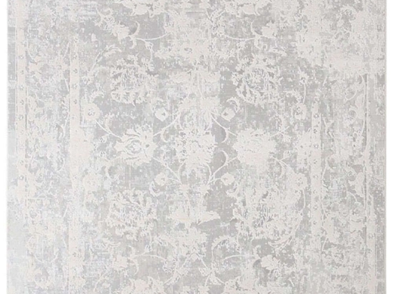 Χαλί Silky 15C L.Beige Royal Carpet 160X230cm