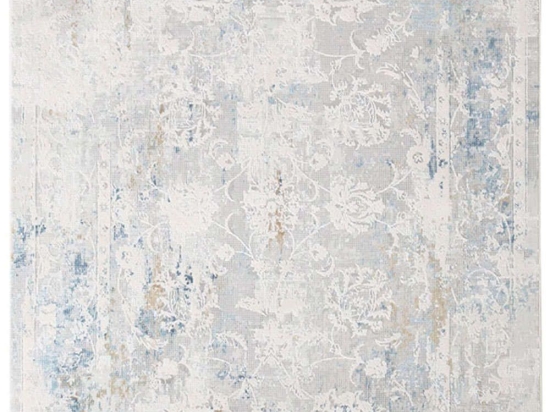 Χαλί Silky 15D L.Beige Royal Carpet 160X230cm