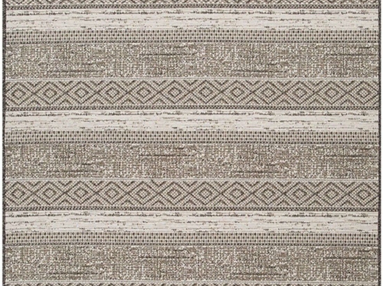 Χαλί Chivas 1622E Royal Carpet 133X190cm