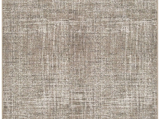 Χαλί Chivas 80Q Royal Carpet 133X190cm