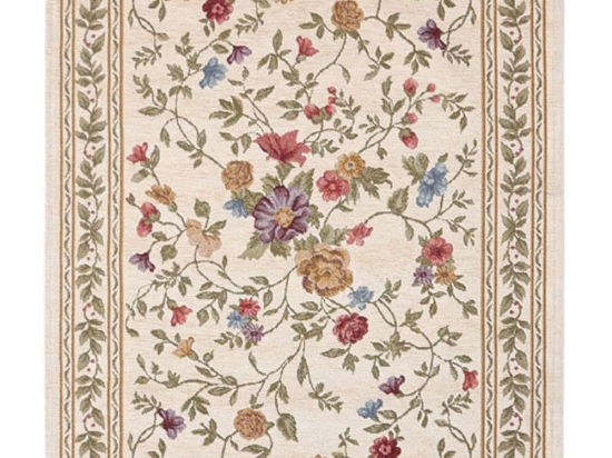 Χαλί Canvas 821 J Royal Carpet 75X150cm