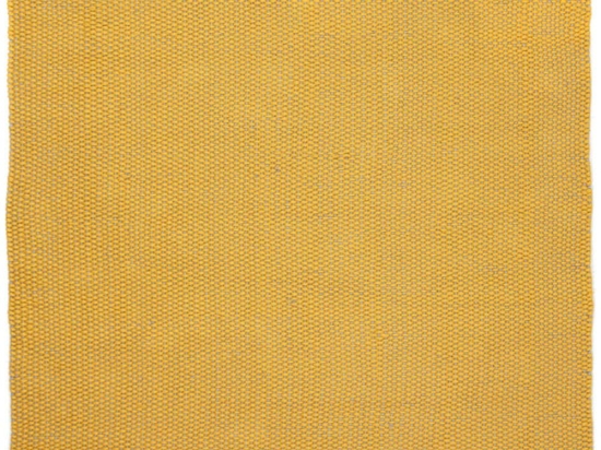 Χαλί Duppis Od-3 Grey-Yellow Royal Carpet 200X250cm