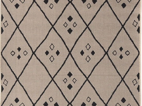 Χαλί Amber 3071 D Royal Carpet 160X230cm