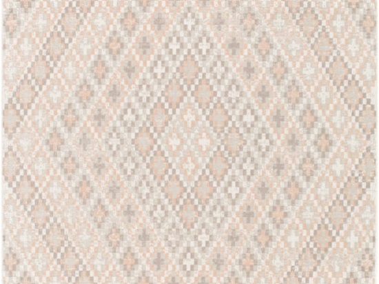 Χαλί Refold 21704-262 Beige Royal Carpet 120X170cm