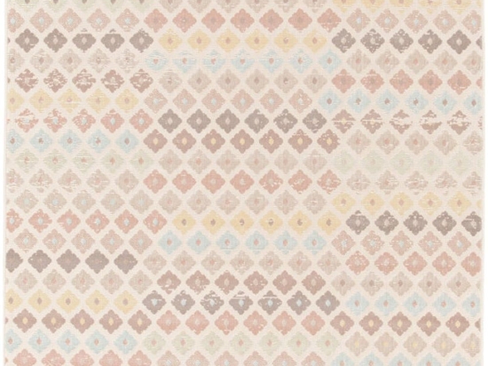 Χαλί Refold 21796-061 Beige Grey Royal Carpet 120X170cm