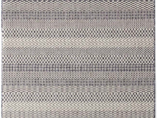 Χαλί Sand 1002N Light Grey Royal Carpet 160X230cm