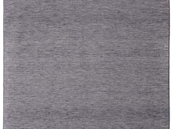 Χαλί Emma 20 Black Royal Carpet 140X200cm