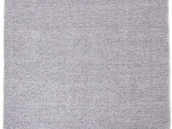 Χαλί Emma 85 Black Royal Carpet 140X200cm