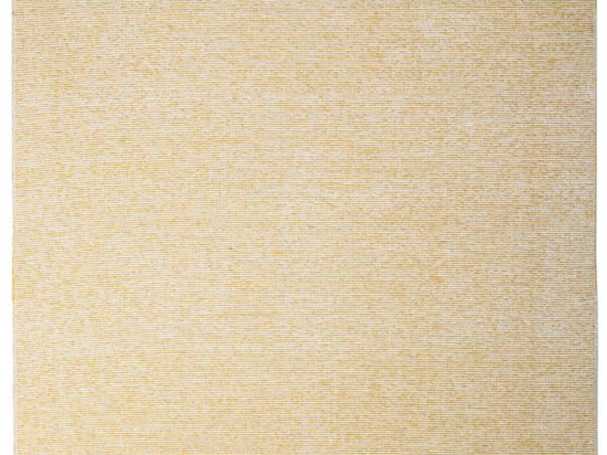 Χαλί Emma 85 Yellow Royal Carpet 160X230cm