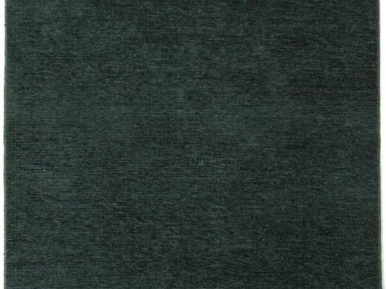 Χαλί Gatsby Green Royal Carpet 130X190cm