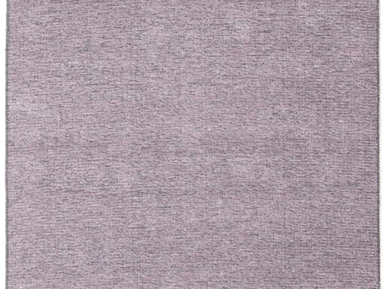 Χαλί Gatsby Light Pink Royal Carpet 130X190cm