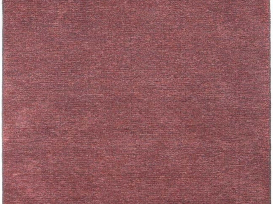 Χαλί Gatsby Rose Royal Carpet 150X230cm