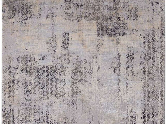 Χαλί Alice 2077 Grey-Beige Royal Carpet 200X290cm