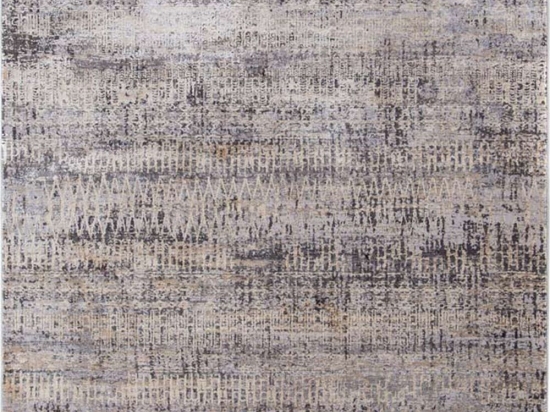 Χαλί Alice 2117 Grey-Bronze Royal Carpet 67Χ140cm