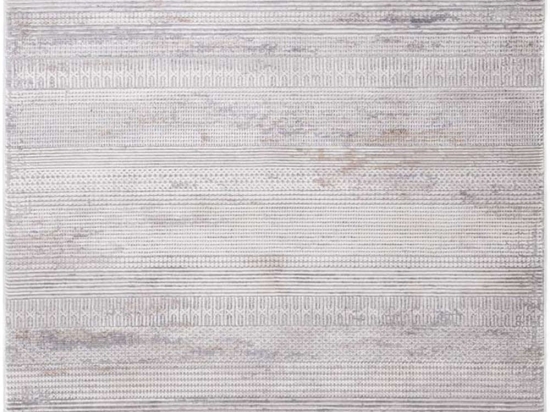 Χαλί Fargo 22341 Grey Royal Carpet 200X300cm