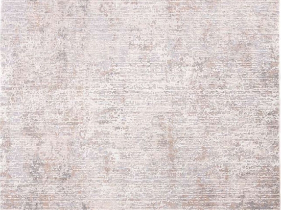 Χαλί Montana 31A Grey-Beige Royal Carpet 200X250cm
