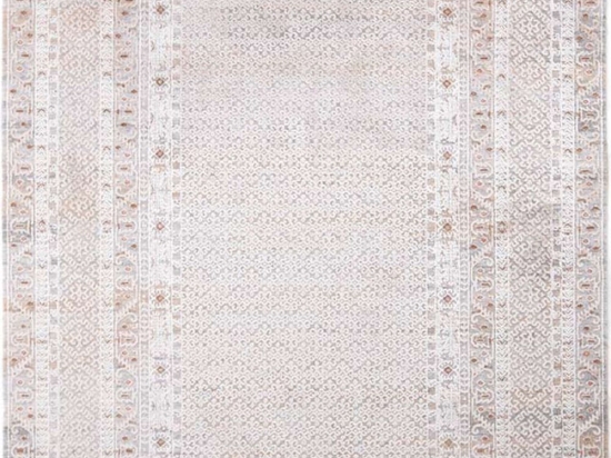 Χαλί Montana 42A Grey-Beige Royal Carpet 160X230cm