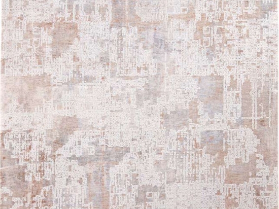 Χαλί Montana 72B Beige-Ivory Royal Carpet 200X250cm