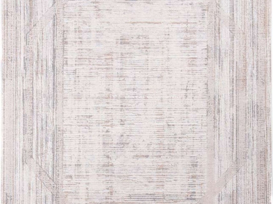 Χαλί Montana 81A Grey-Beige Royal Carpet 160X230cm