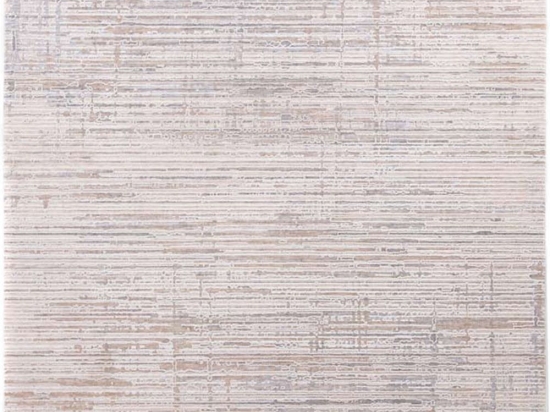 Χαλί Montana 96A Grey-Beige Royal Carpet 200X250cm