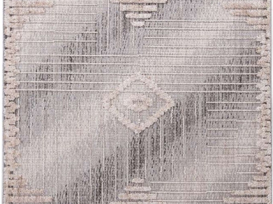Χαλί Valencia B51 Grey-Beige Royal Carpet 200X300cm